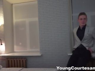 Νέος courtesans - ο redtube φιλενάδα xvideos εμπειρία youporn έφηβος/η πορνό